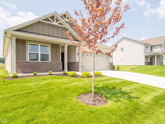 3rd image of 5692 Cattail Branch Ln