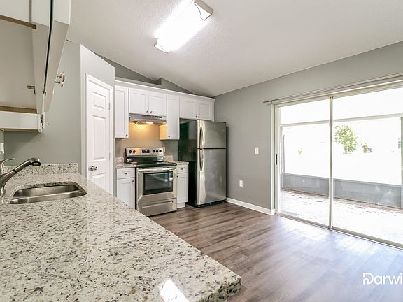 4th image of 14032 Kane Rd