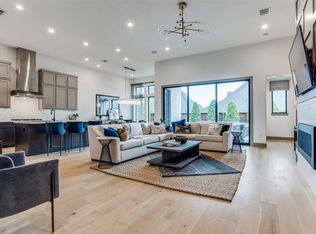 1113 Dragon Banner Dr, Lewisville, TX 75056