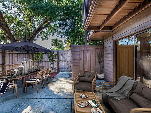 5th image of 609 Olympic Dr #4-A