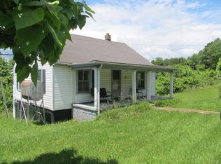 574 Kings Rd, Madison Heights, VA 24572