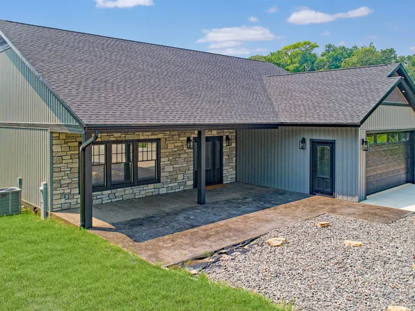 25-75 Lake Carroll Blvd, Lanark, IL 61046