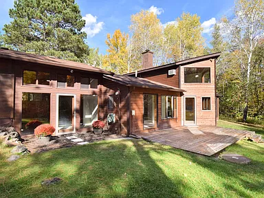 Property photo 44