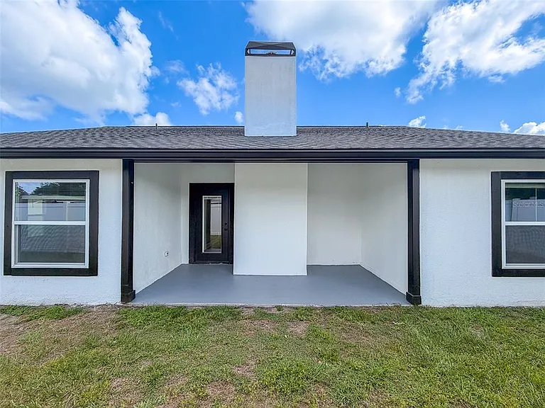 148 Madalyn Ct — Photo 20