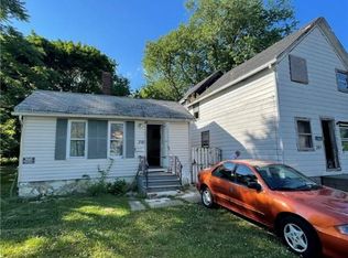 310 W 14th St, Lorain, OH 44052