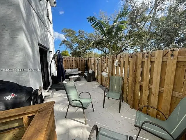 1524 SW 28th St #1524 — Photo 20