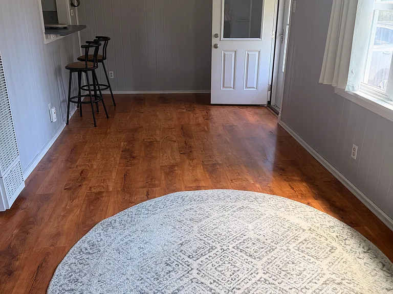 2137 River Rd — Photo 19