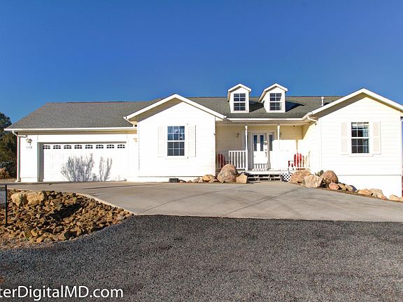 2nd image of 2314 Nolte Dr