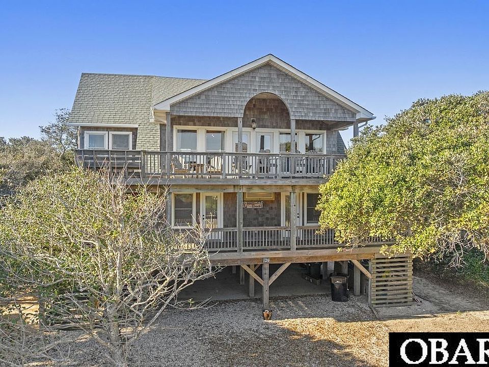 1st image of 129 Martin Ln Lot 254