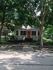 2nd image of 318 E Liberty St