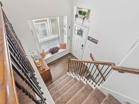 5th image of 12214 La Strada St
