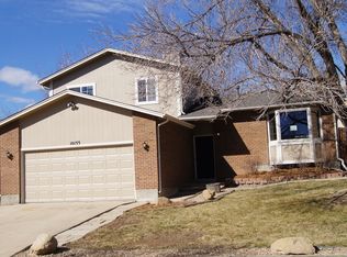 10133 Josephine St, Thornton, CO 80229