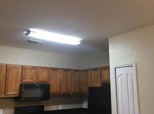 6109 Metrowest Blvd UNIT 106, Orlando, FL 32835