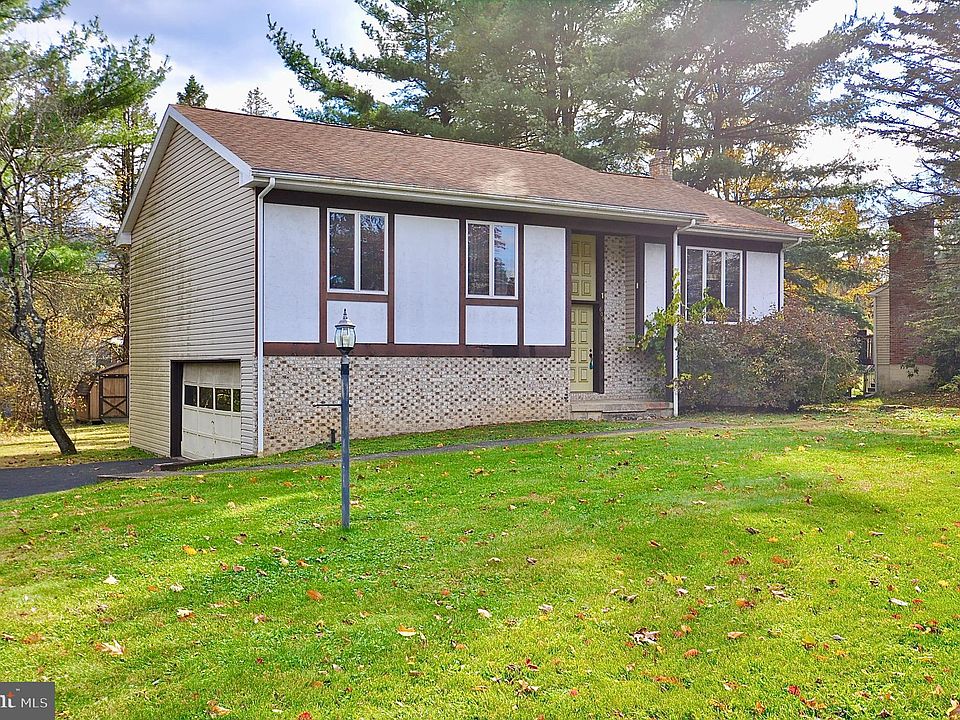 1st image of 608 Lynnwood Dr