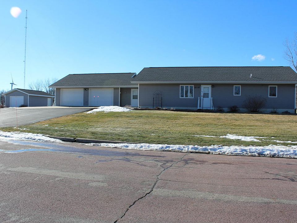 1st image of 510 Summer Ln