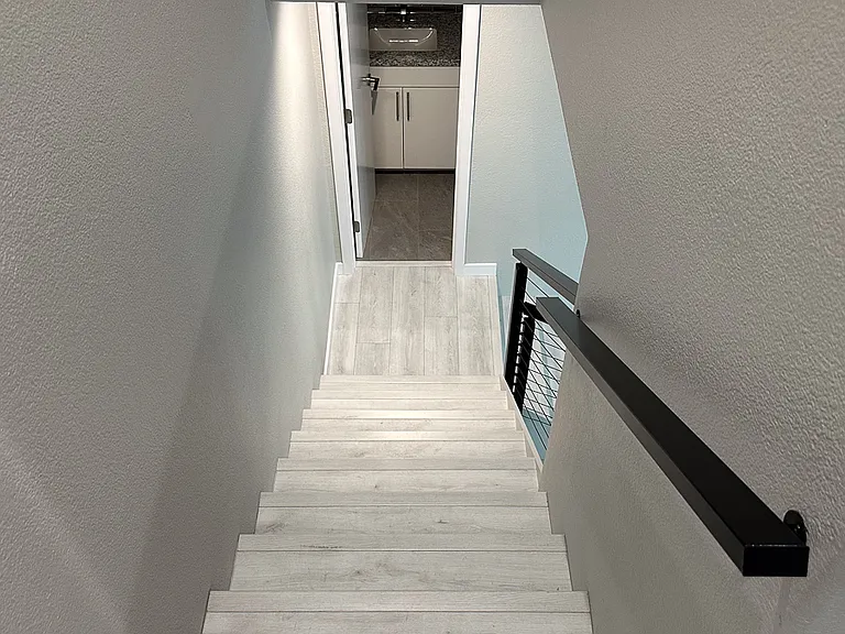 608 Silver Berry Pl — Photo 16