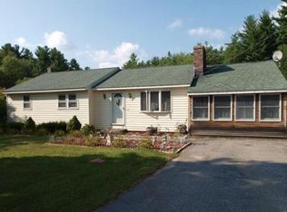 37 Cole Farm Rd, Lancaster, MA 01523