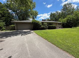 6921 Barr Will Dr, Indianapolis, IN 46220