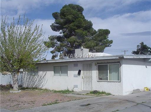 1st image of 4522 Glenndavis Dr