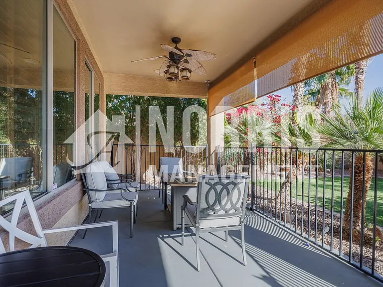 311 W Blue Lagoon Dr — Photo 61
