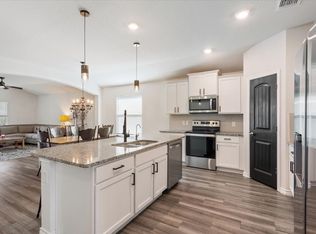 5945 Galveston Rd, Belton, TX 76513