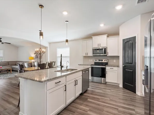 5945 Galveston Rd, Belton, TX 76513