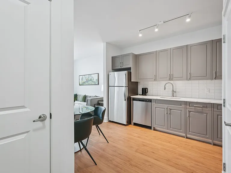 Meridia Linden 1001 — Photo 12
