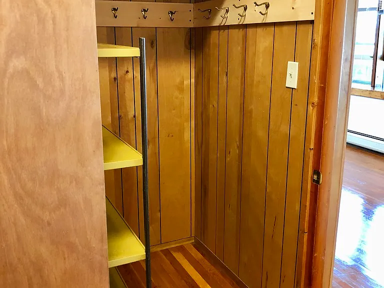 7986 Williston Rd #204 — Photo 9