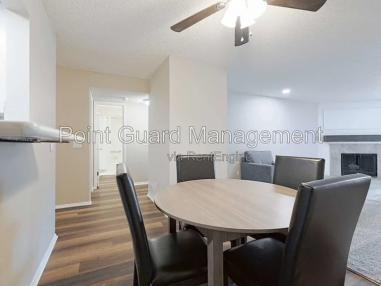 1828 W 18th St N #1309 — Photo 11