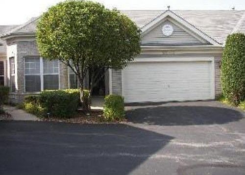 1st image of 20963 W Snowberry Ln