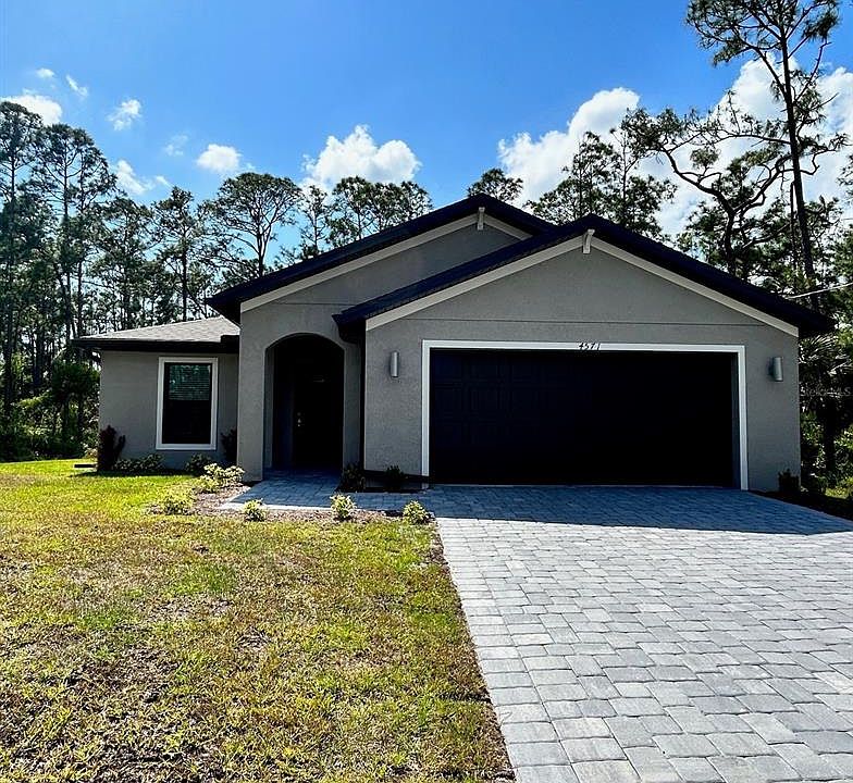 1st image of 4571 Caviar St