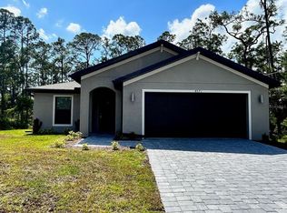 4571 Caviar St, North Port, FL 34286