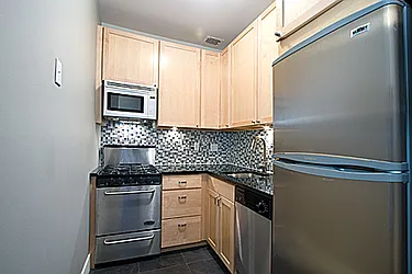 Sold by Nest Seekers International