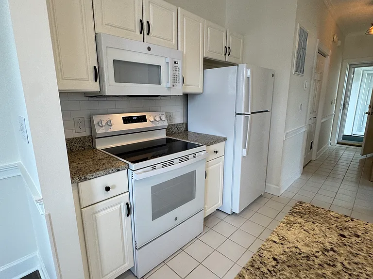 4733 Wild Iris Dr #204 — Photo 16