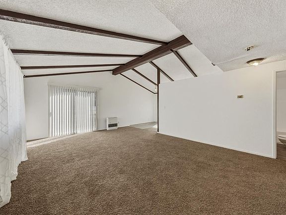 3rd image of 4718 Hawaina Way