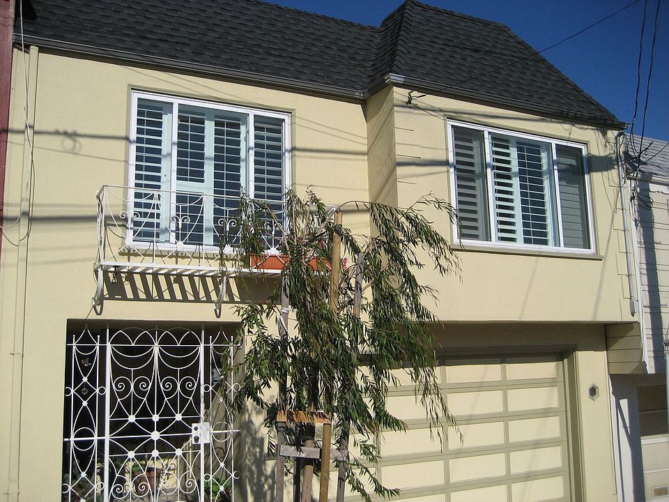 42 Bridgeview Dr.