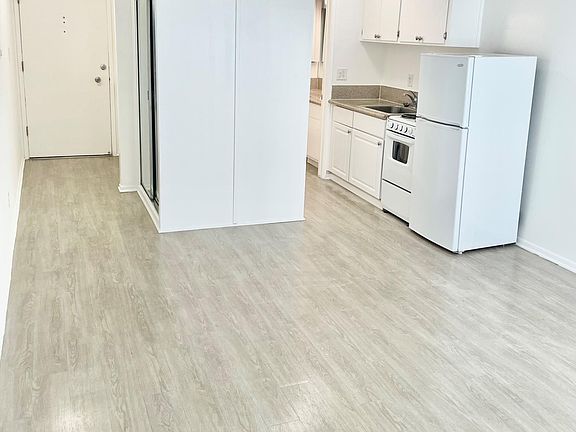 4th image of 3830 Vinton Ave #Be01d6b2f