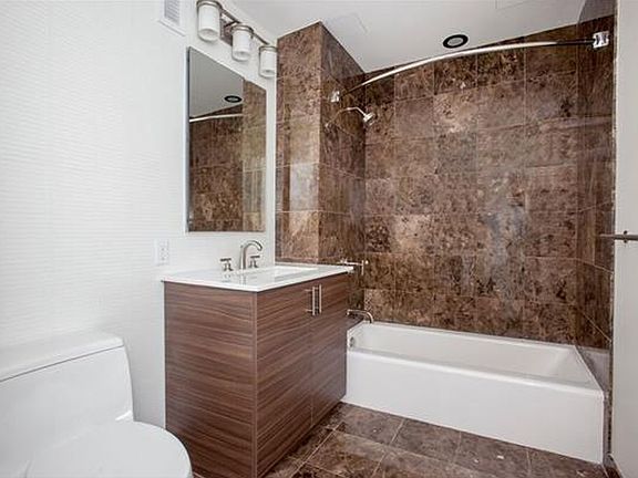 5th image of 108-20 71st Ave #10A