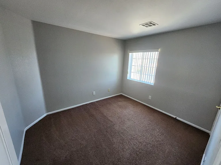 557 Poplar Leaf St — Photo 20