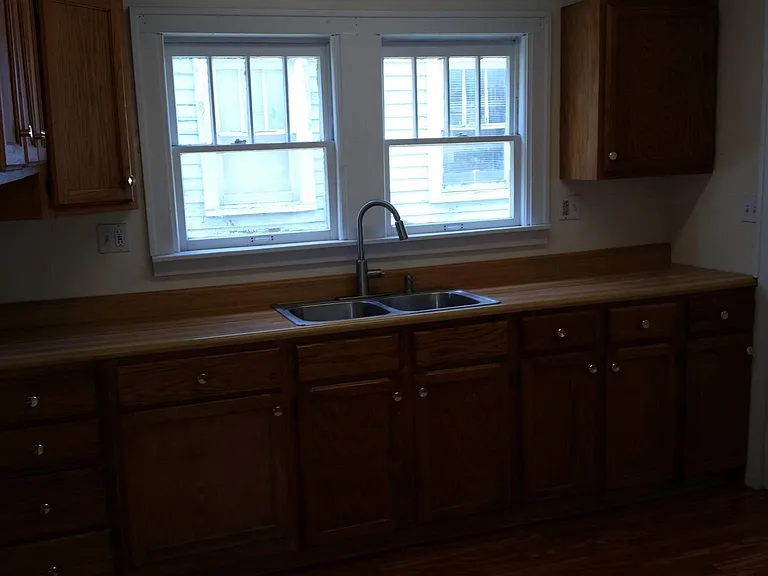 523 N Bancroft St #EASTSIDE — Photo 7