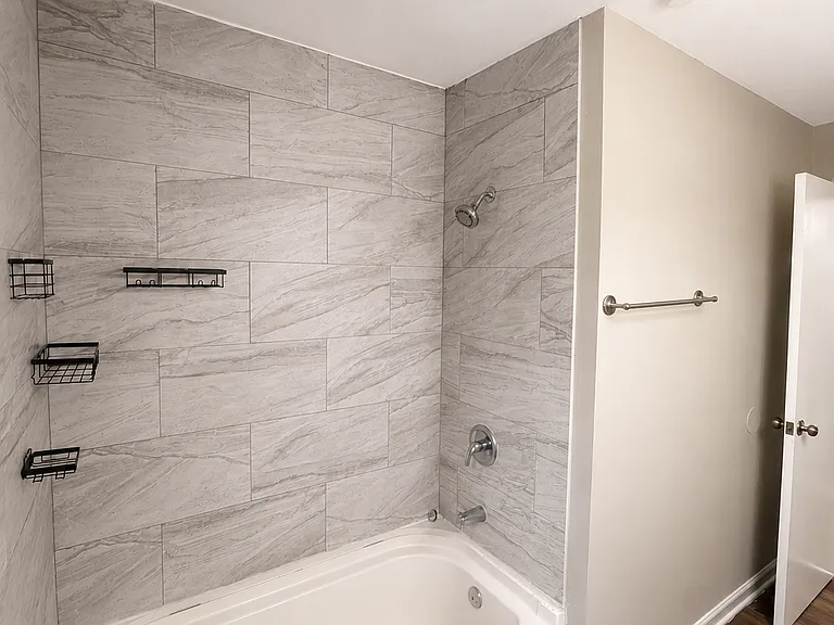 6170 Timberland Dr — Photo 3