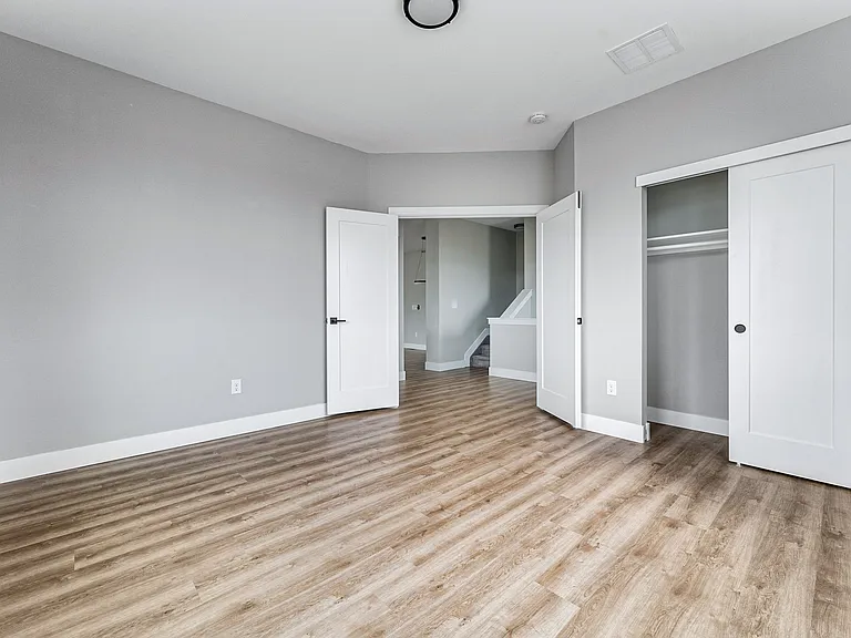 1518 Ingalls St — Photo 16