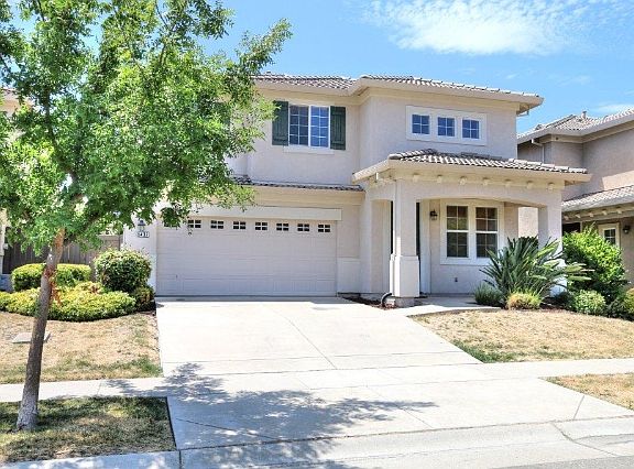 2nd image of 5437 Dunlay Dr