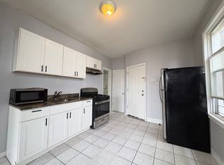 168 Lexington Ave Floor 2R, Jersey City, NJ 07304
