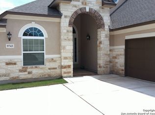 9743 Helotes Hl, Helotes, TX 78023
