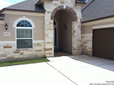 9743 Helotes Hl, Helotes, TX, 78023