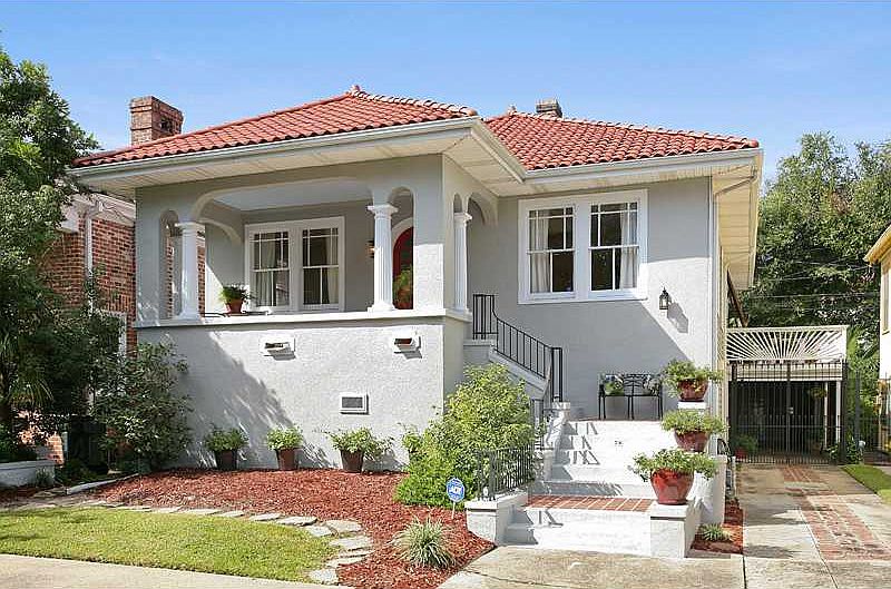 1st image of 76 Versailles Blvd