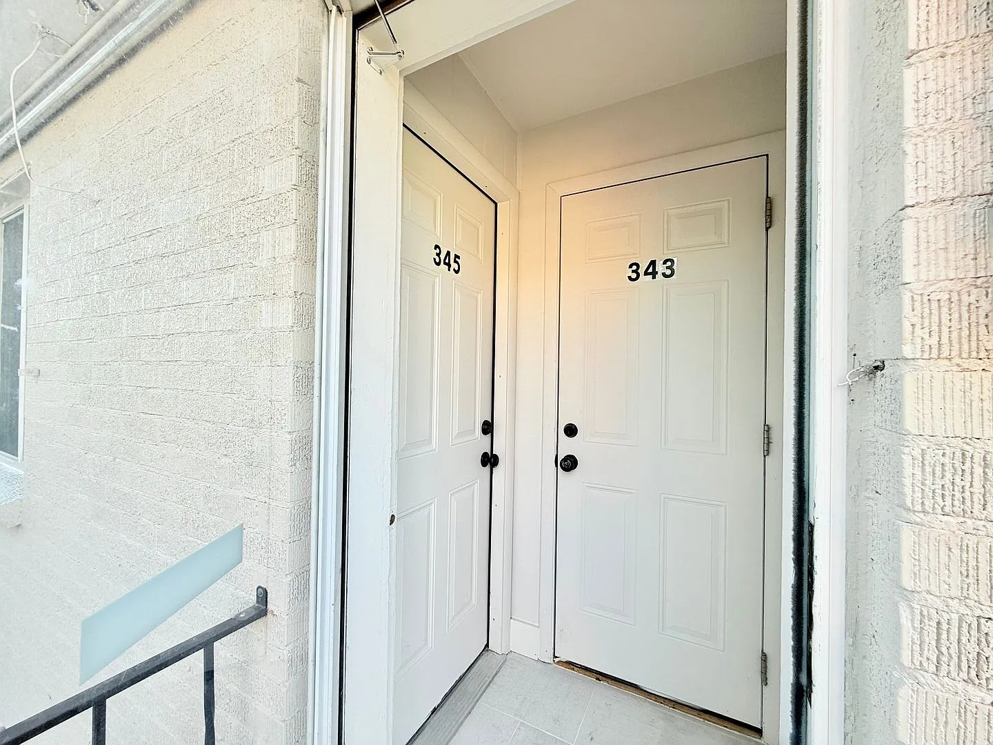 345 W 1300 N — Photo 3