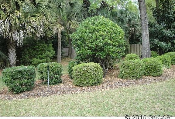 2nd image of 5148 NW 58th St