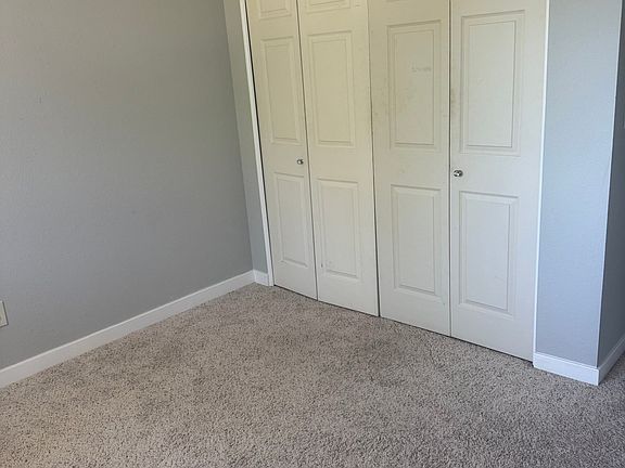 5th image of 1703 Pindar Cir